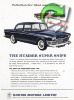 Humber 1962 0.jpg